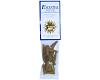 Escential Essences Palo Santo Cones